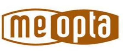 米奧特（meopta）