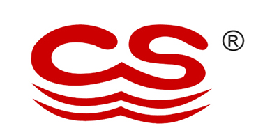 長(zhǎng)生（cs）