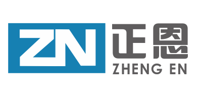 正恩