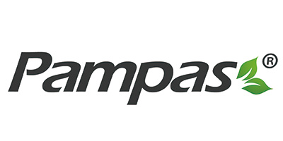 潘帕斯（pampas）