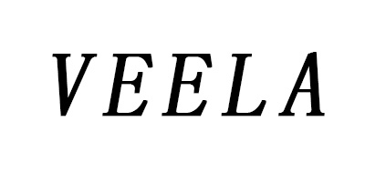 VEELA