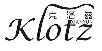 克洛茲（Klotz）