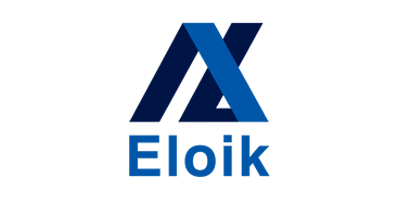 艾洛克（Eloik）