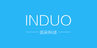 因朵（INDUO）