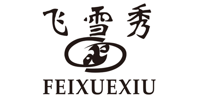 飛雪秀（FEIXUEXIU）