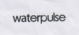 waterpulse