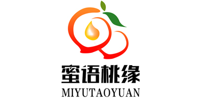 蜜語(yǔ)桃緣（MIYUTAOYUAN）
