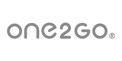 One2Go