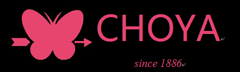 CHOYA