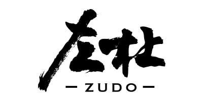 左杜（ZUODU）