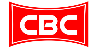 COBCBC