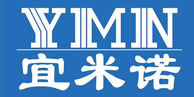 宜米諾（yimin）