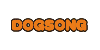 DOGSONG
