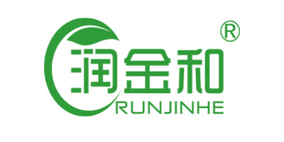 潤金和（RUNJINHE）