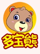 多寶熊