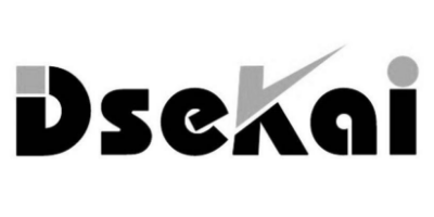 Dsekai