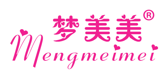 夢(mèng)美美（mengmeimei）