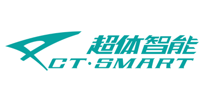 超體智能（CTSMART）