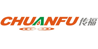 傳福（CHUANFU）