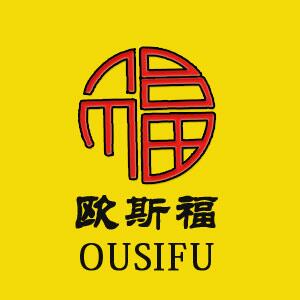 歐斯福