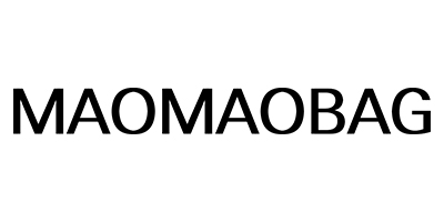 MAOMAOBAG