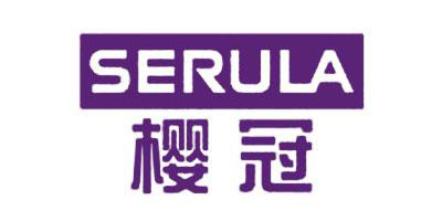 櫻冠（SERULA）