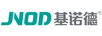 基諾德（JNOD）