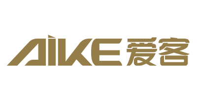 愛客（AIKE）