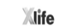 Xlife