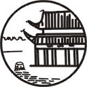 堯都泉