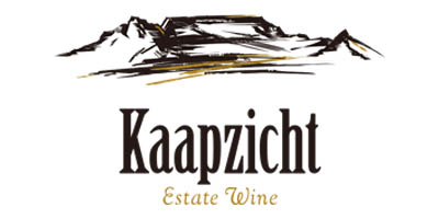桌山（KAAPZICHT）