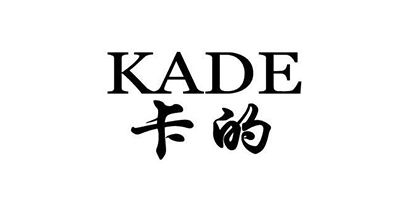 卡的（KADE）