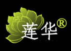 蓮華