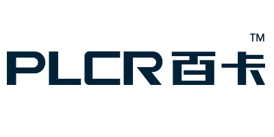 百卡（PLCR）