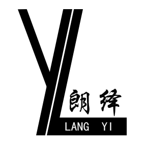 朗繹（LANGYI）