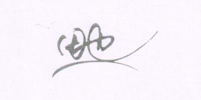田也（TIANYE）