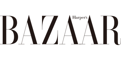 HARPER'S BAZAAR