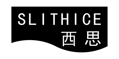 西思（SLITHICE）