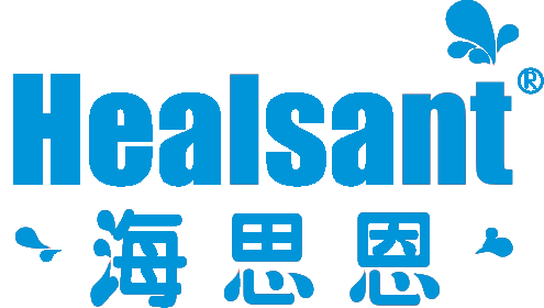 海思恩（Healsant）