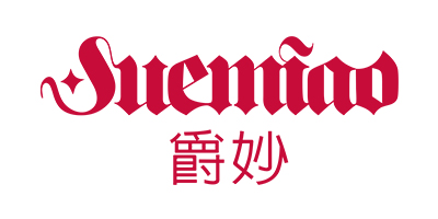 爵妙（juemiao）