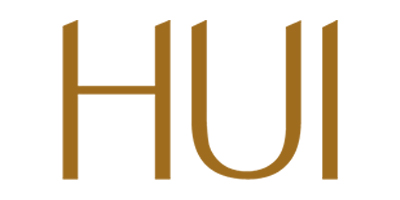 卉（HUI）