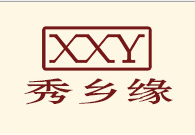 秀鄉(xiāng)緣