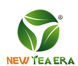 NEW TEA ERA