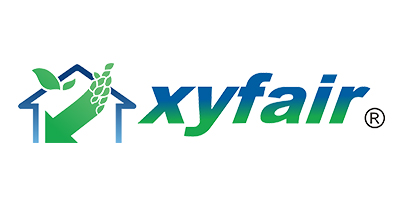 xyfair