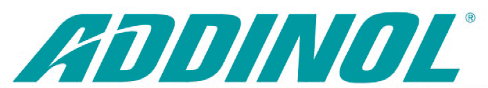 愛德龍（ADDINOL）