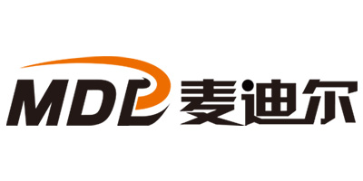 麥迪爾（MDE）