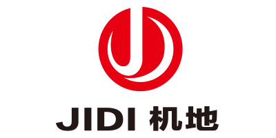 機(jī)地（JIDI）