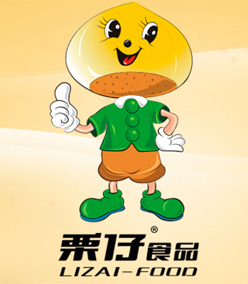 栗仔（LIZAI-FOOD）