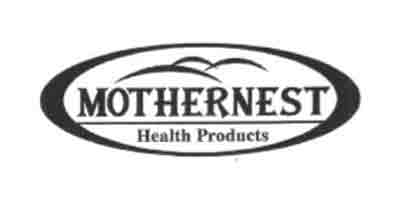 MOTHERNEST