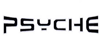 PSYCHE